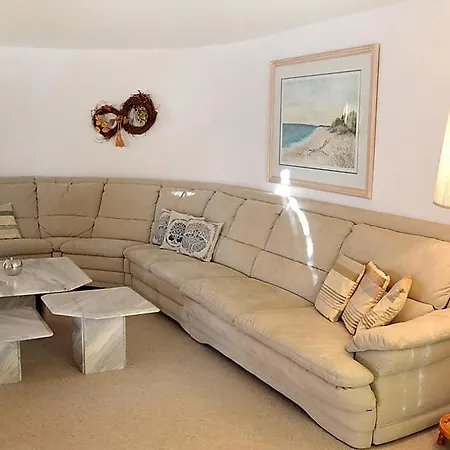 Celerina Sleeps 6 Wifi * Celerina/Schlarigna
